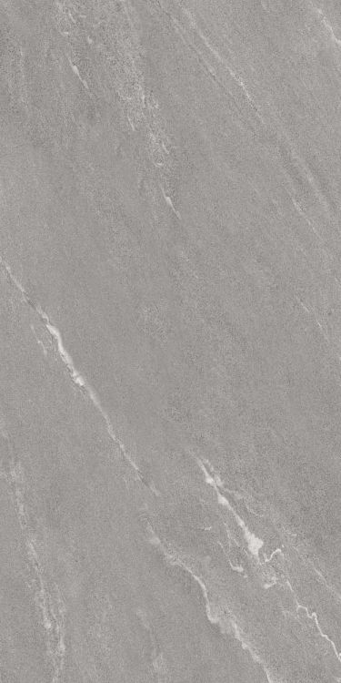 Waystone Grey 12 x 24